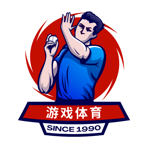 Yabo体育