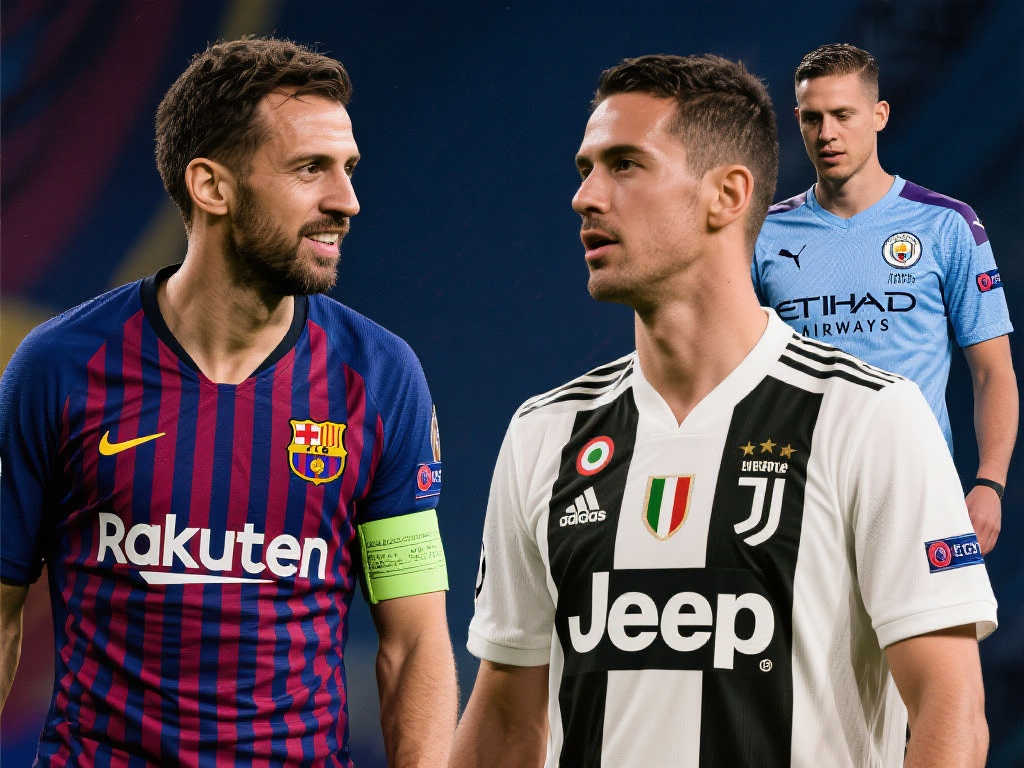 尤文第三季度亏损超7500万欧,董事会通过最高2亿欧增资方案 尤文第三季度亏损超7500万欧,董事会通过最高2亿欧增资方案