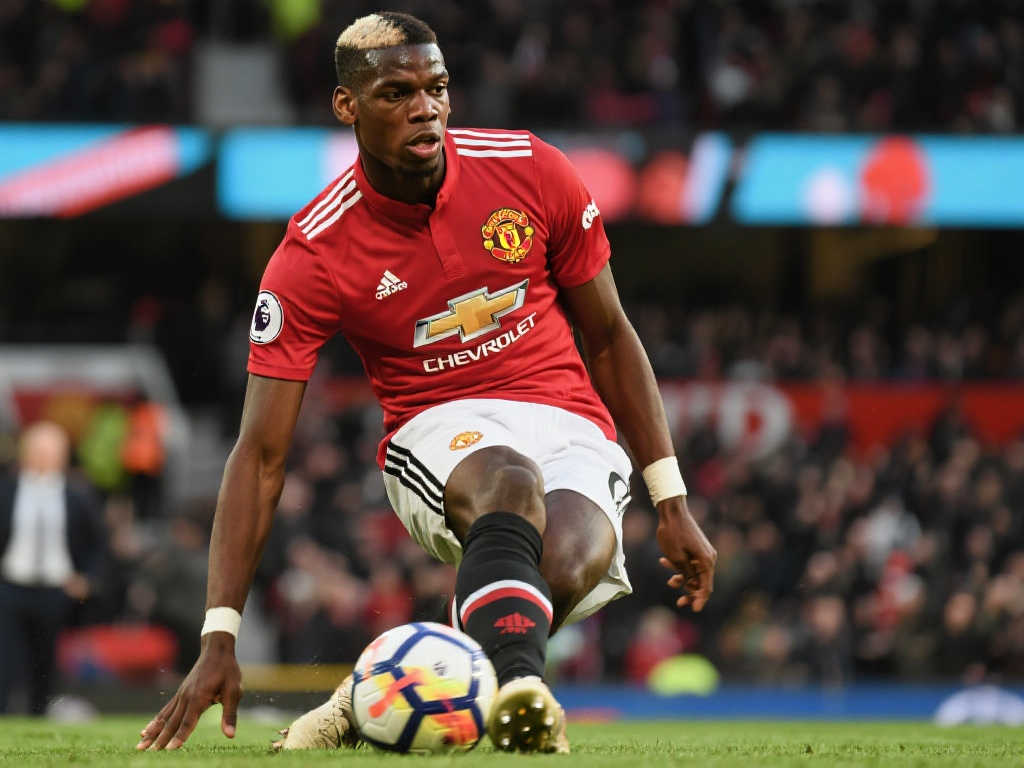 桑切斯56万英镑周薪成导火索，曼联深陷高薪怪圈